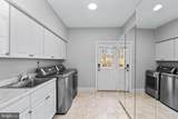 12187 Brecknock Street - Photo 24