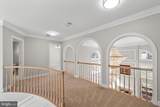 12187 Brecknock Street - Photo 25