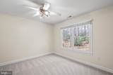 12187 Brecknock Street - Photo 26
