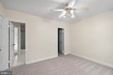 12187 Brecknock Street - Photo 27