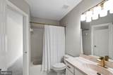 12187 Brecknock Street - Photo 28