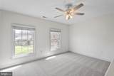 12187 Brecknock Street - Photo 29