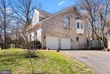 12187 Brecknock Street - Photo 3