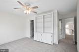 12187 Brecknock Street - Photo 30