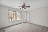 12187 Brecknock Street - Photo 31