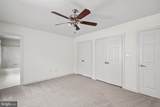 12187 Brecknock Street - Photo 32