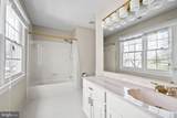 12187 Brecknock Street - Photo 33