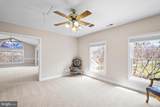 12187 Brecknock Street - Photo 34