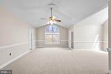 12187 Brecknock Street - Photo 35