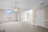 12187 Brecknock Street - Photo 36