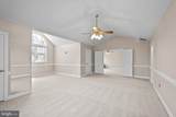 12187 Brecknock Street - Photo 37