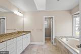 12187 Brecknock Street - Photo 38