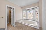 12187 Brecknock Street - Photo 39
