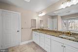 12187 Brecknock Street - Photo 40