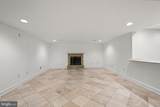 12187 Brecknock Street - Photo 41