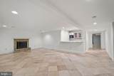 12187 Brecknock Street - Photo 42