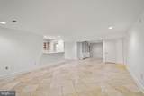 12187 Brecknock Street - Photo 43