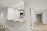 12187 Brecknock Street - Photo 44