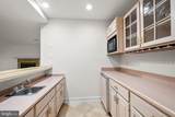 12187 Brecknock Street - Photo 45