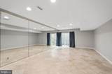 12187 Brecknock Street - Photo 46