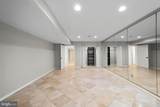 12187 Brecknock Street - Photo 47