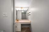 12187 Brecknock Street - Photo 48