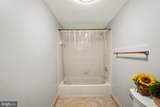 12187 Brecknock Street - Photo 49