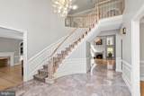 12187 Brecknock Street - Photo 5