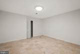 12187 Brecknock Street - Photo 51