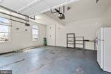 12187 Brecknock Street - Photo 52