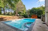 12187 Brecknock Street - Photo 53