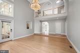 12187 Brecknock Street - Photo 9