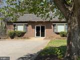 6715 Suitland Road - Photo 1