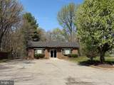 6715 Suitland Road - Photo 2
