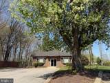 6715 Suitland Road - Photo 3