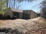 6715 Suitland Road - Photo 4