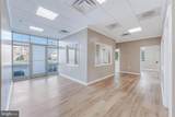 19441 Golf Vista Plaza - Photo 4