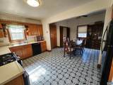103 Noble Ave - Photo 10