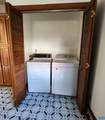 103 Noble Ave - Photo 11