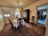103 Noble Ave - Photo 12