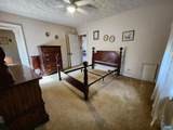 103 Noble Ave - Photo 13