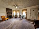 103 Noble Ave - Photo 6