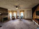 103 Noble Ave - Photo 7