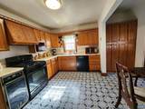 103 Noble Ave - Photo 8