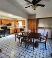 103 Noble Ave - Photo 9