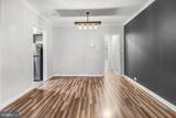 248 Thomas Street - Photo 5