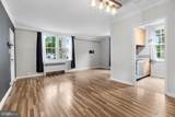 248 Thomas Street - Photo 6