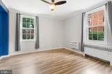 248 Thomas Street - Photo 9