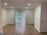 44 Coral Tree Court - Photo 10