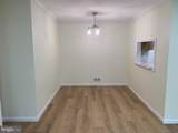 44 Coral Tree Court - Photo 11